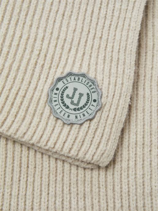 JACK&JONES JACVICTO SCARF