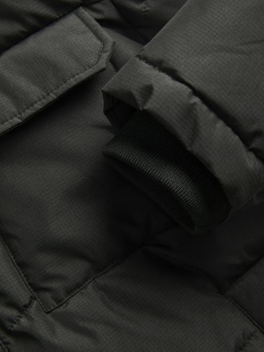 JACK&JONES JJBUILD PUFFER JNR
