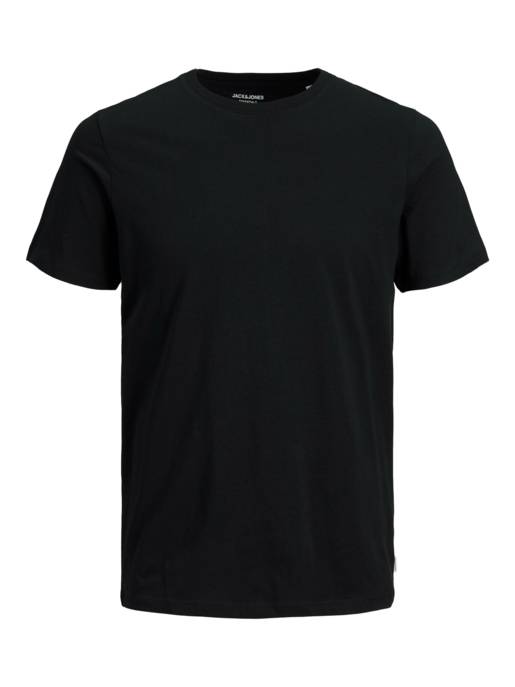 JACK&JONES JJEORGANIC BASIC TEE SS O-NECK NOOS