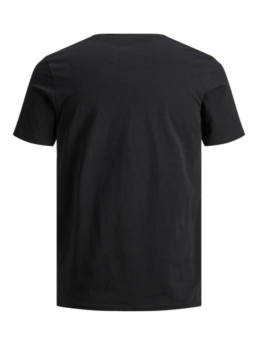 JACK&JONES JJEORGANIC BASIC TEE SS O-NECK NOOS MNI