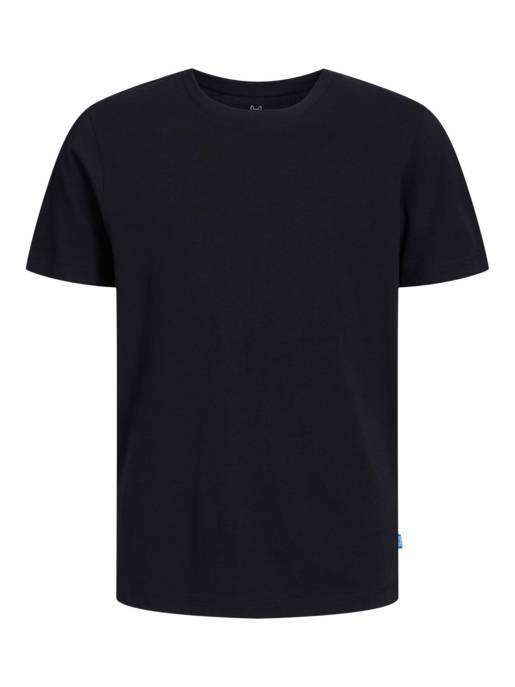 JACK&JONES JJEORGANIC BASIC TEE SS O-NECK NOOS MNI