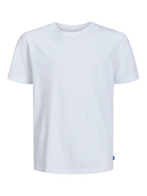 JACK&JONES JJEORGANIC BASIC TEE SS O-NECK NOOS MNI