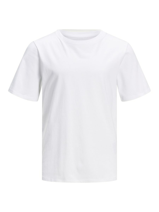 JACK&JONES JJEORGANIC BASIC TEE SS O-NECK NOOS
