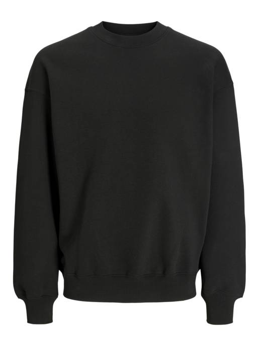 JACK&JONES JJEURBAN EDGE SWEAT CREW NECK NOOS