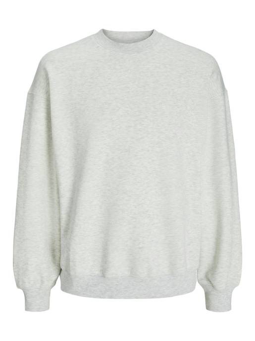 JACK&JONES JJEURBAN EDGE SWEAT CREW NECK NOOS