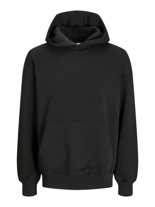 JACK&JONES JJEURBAN EDGE SWEAT HOOD NOOS