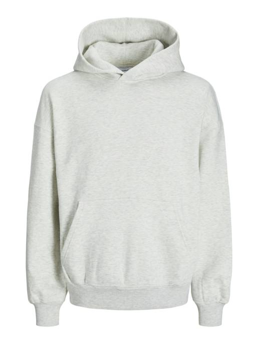 JACK&JONES JJEURBAN EDGE SWEAT HOOD NOOS