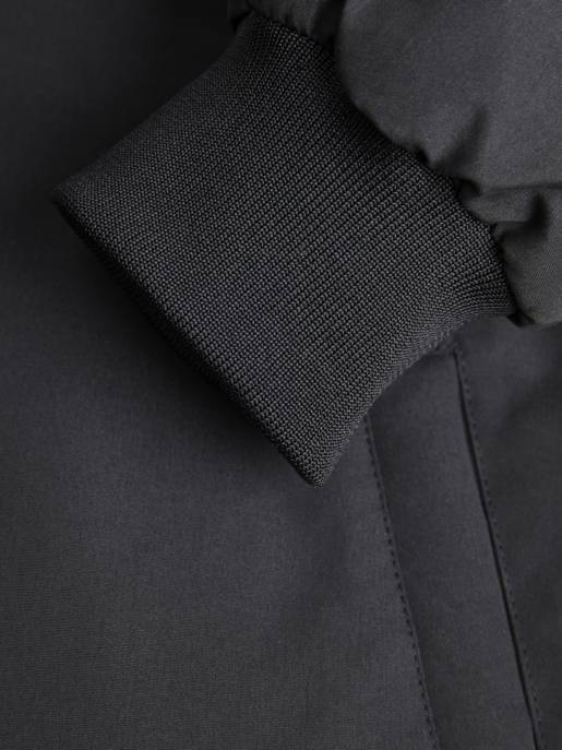 JACK&JONES JJGREAT B2S BOMBER JACKET JNR