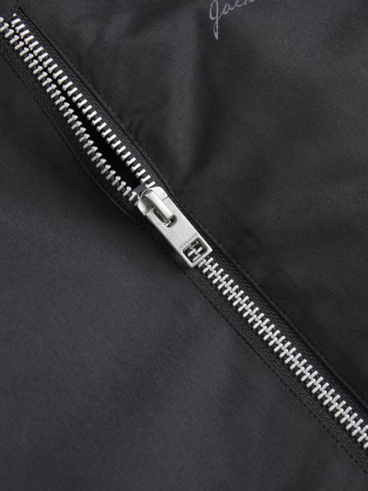 JACK&JONES JJGREAT B2S BOMBER JACKET JNR