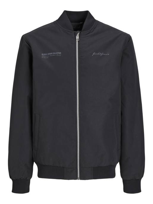 JACK&JONES JJGREAT B2S BOMBER JACKET JNR