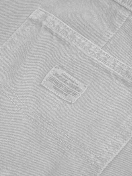 JACK&JONES JJIALEX JJCARPENTER MF 140 SN JNR