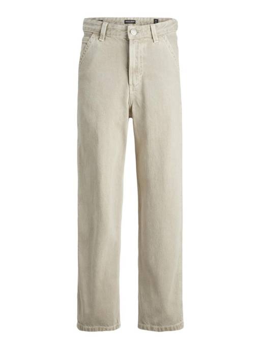 JACK&JONES JJIALEX JJCARPENTER MF 140 SN JNR