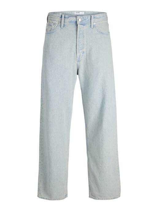JACK&JONES JJIALEX JJORIGINAL SBD 307 NOOS