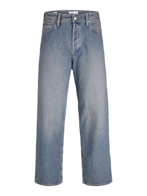 JACK&JONES JJIALEX JJORIGINAL SBD 308 NOOS