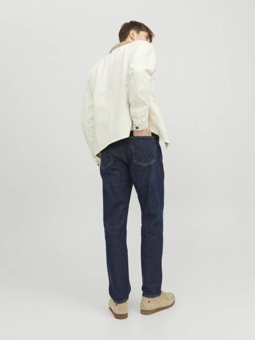 JACK&JONES JJICHRIS JJORIGINAL AM 383 NOOS