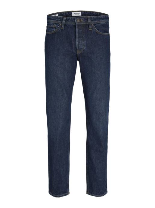 JACK&JONES JJICHRIS JJORIGINAL AM 383 NOOS