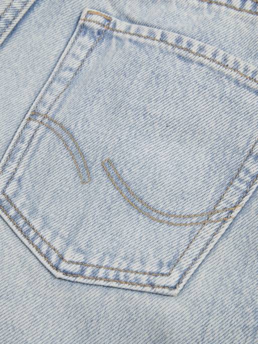 JACK&JONES JJICHRIS JJORIGINAL MF 047 MNI