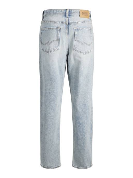 JACK&JONES JJICHRIS JJORIGINAL MF 047 MNI