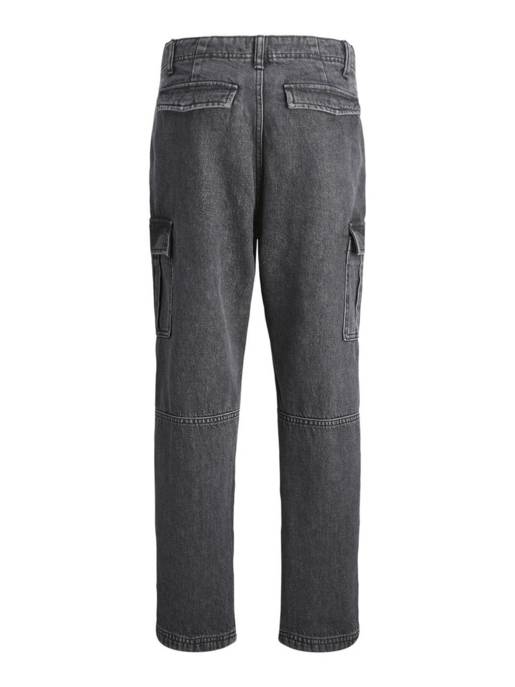 JACK&JONES JJICHRIS JJWADE CARGO MF 348 JNR