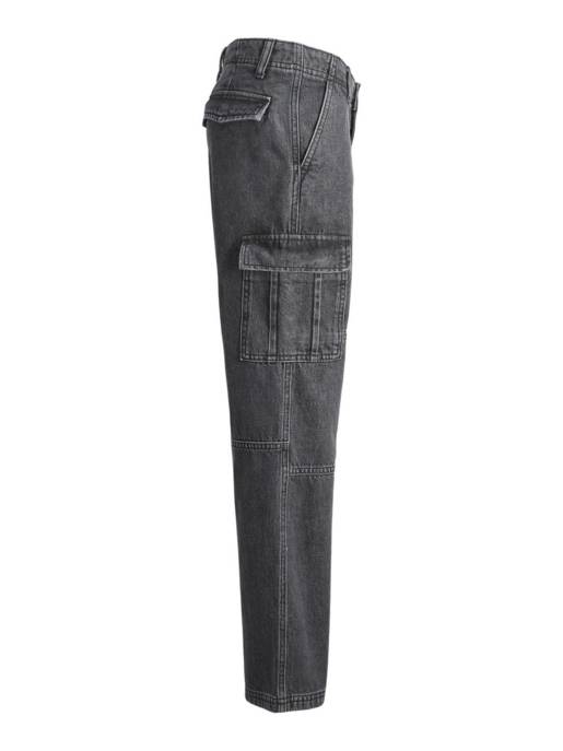 JACK&JONES JJICHRIS JJWADE CARGO MF 348 JNR