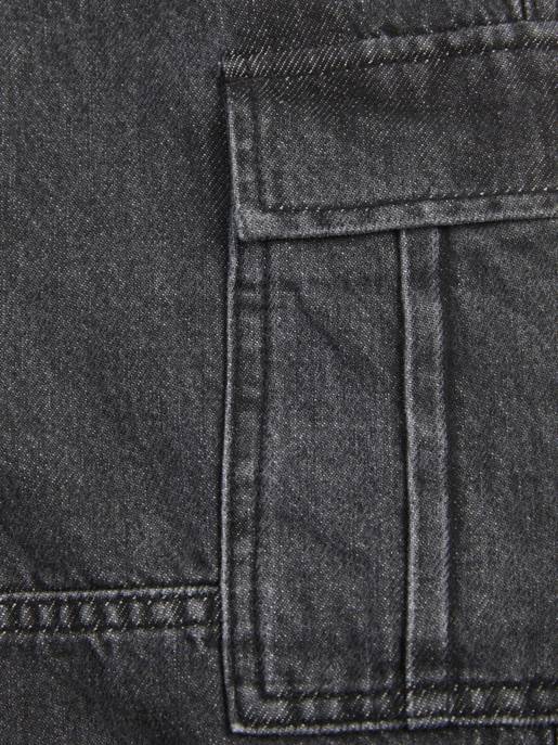 JACK&JONES JJICHRIS JJWADE CARGO MF 348 JNR