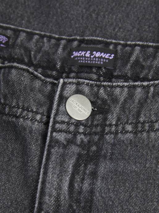 JACK&JONES JJICHRIS JJWADE CARGO MF 348 JNR