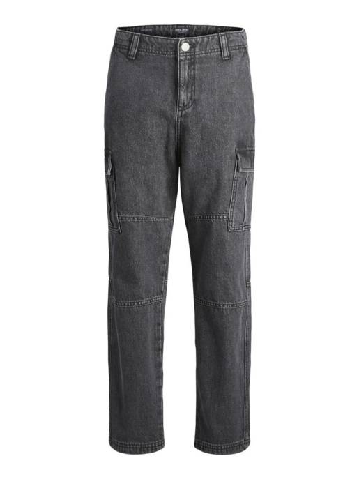 JACK&JONES JJICHRIS JJWADE CARGO MF 348 JNR