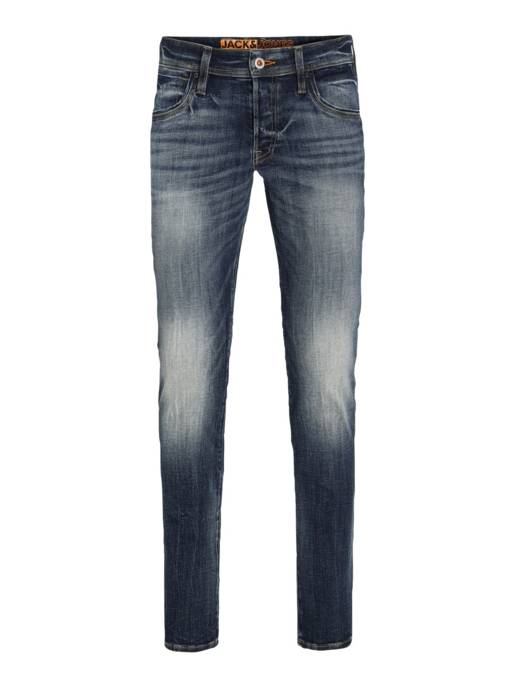JACK&JONES JJIGLENN JJLUKE GE 238 NOOS