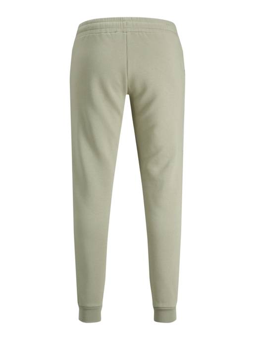 JACK&JONES JJIGORDON JJNEWSOFT SWEAT PANT GMS