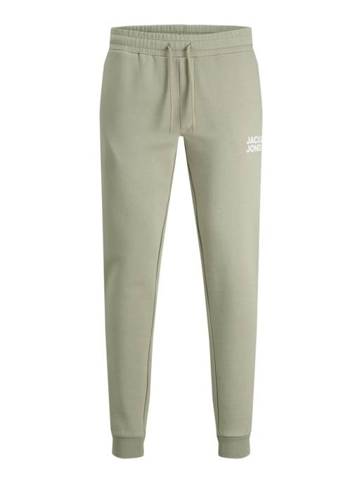 JACK&JONES JJIGORDON JJNEWSOFT SWEAT PANT GMS