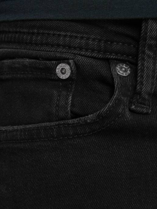 JACK&JONES JJILIAM JJORIGINAL AM 502 50 SPS NO
