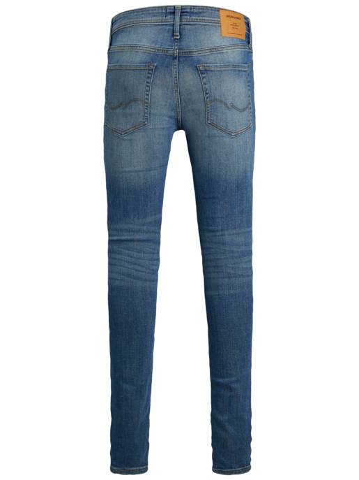 JACK&JONES JJILIAM JJORIGINAL AM 602 50SPS NOO
