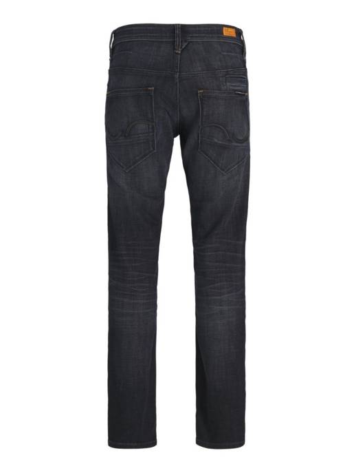 JACK&JONES JJIMIKE JJCADE GE 232 NOOS