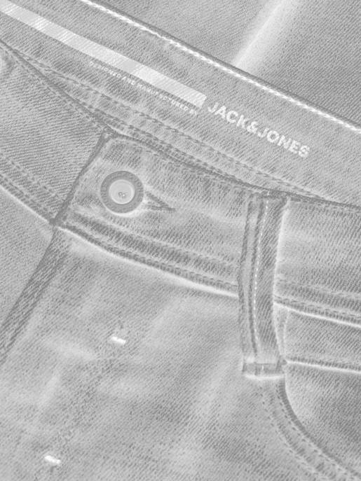 JACK&JONES JJIMIKE JJCADE GE 232 NOOS
