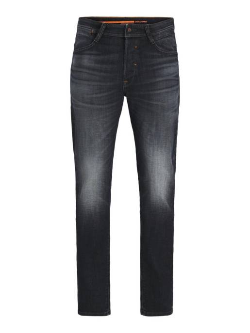 JACK&JONES JJIMIKE JJCADE GE 232 NOOS