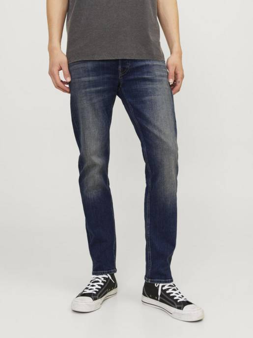JACK&JONES JJIMIKE JJORIGINAL JOS 311 NOOS