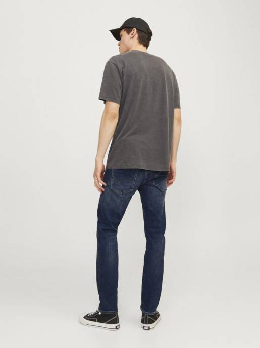 JACK&JONES JJIMIKE JJORIGINAL JOS 311 NOOS