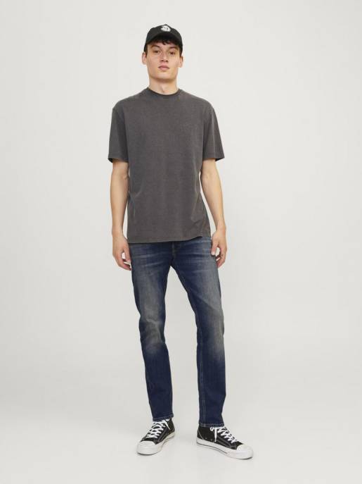 JACK&JONES JJIMIKE JJORIGINAL JOS 311 NOOS