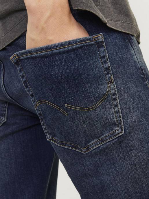 JACK&JONES JJIMIKE JJORIGINAL JOS 311 NOOS
