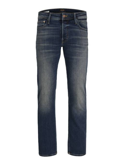 JACK&JONES JJIMIKE JJORIGINAL JOS 311 NOOS