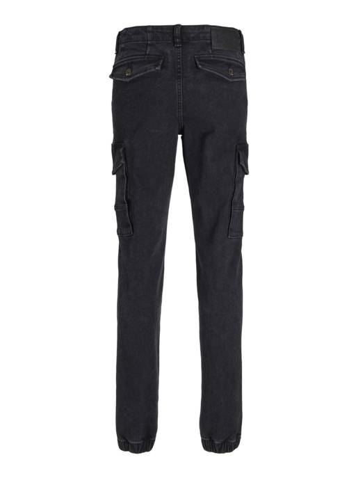 JACK&JONES JJIPAUL JJFLAKE MF 073 MNI