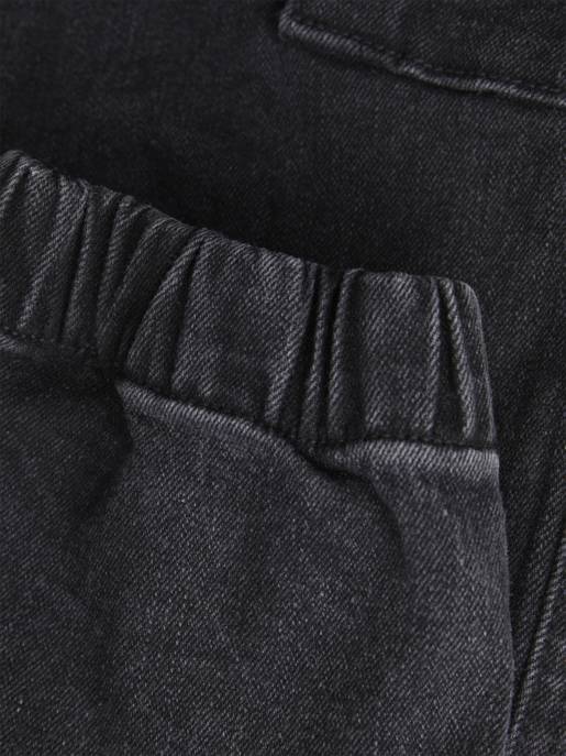 JACK&JONES JJIPAUL JJFLAKE MF 073 MNI