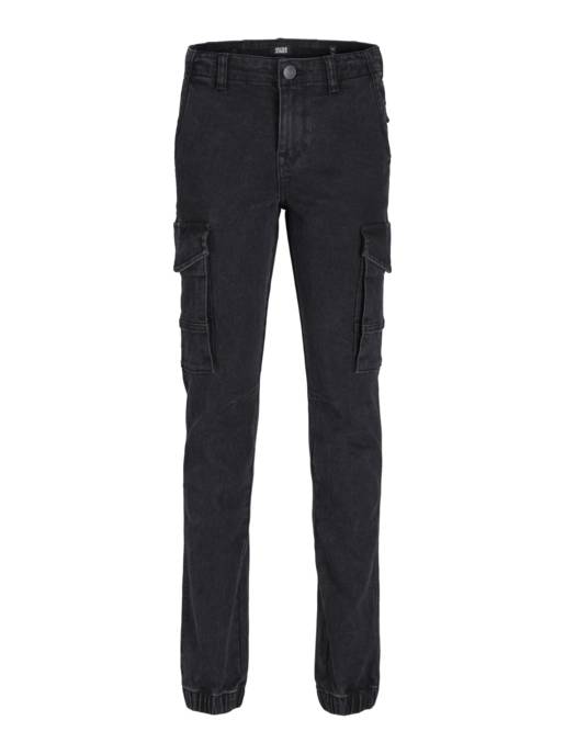 JACK&JONES JJIPAUL JJFLAKE MF 073 MNI