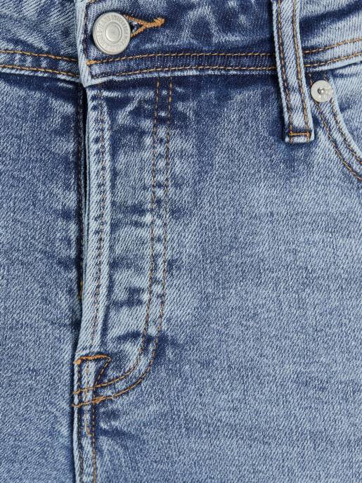 JACK&JONES JJIPETE JJORIGINAL NA 222 SN