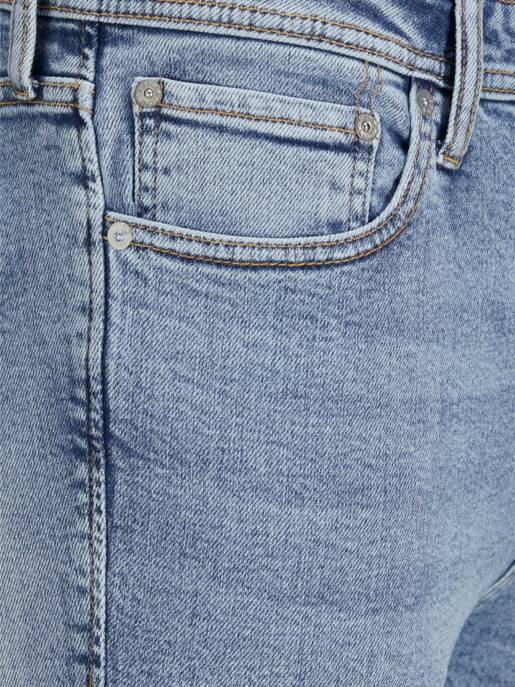 JACK&JONES JJIPETE JJORIGINAL NA 222 SN