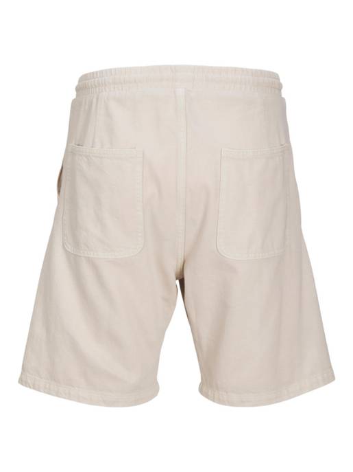 JACK&JONES JJITONY JJJOEY SHORTS WI 075 SN