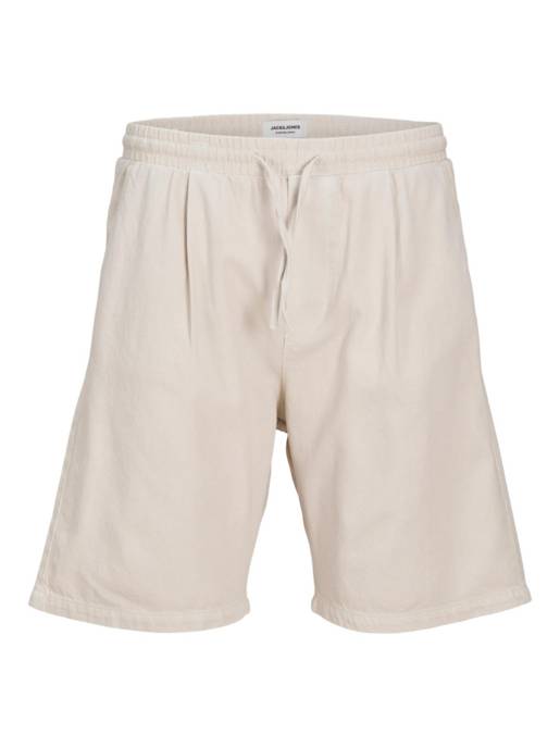 JACK&JONES JJITONY JJJOEY SHORTS WI 075 SN