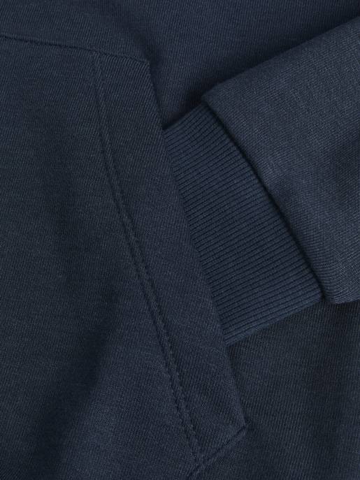 JACK&JONES JJNOLAN SWEAT HOOD MNI