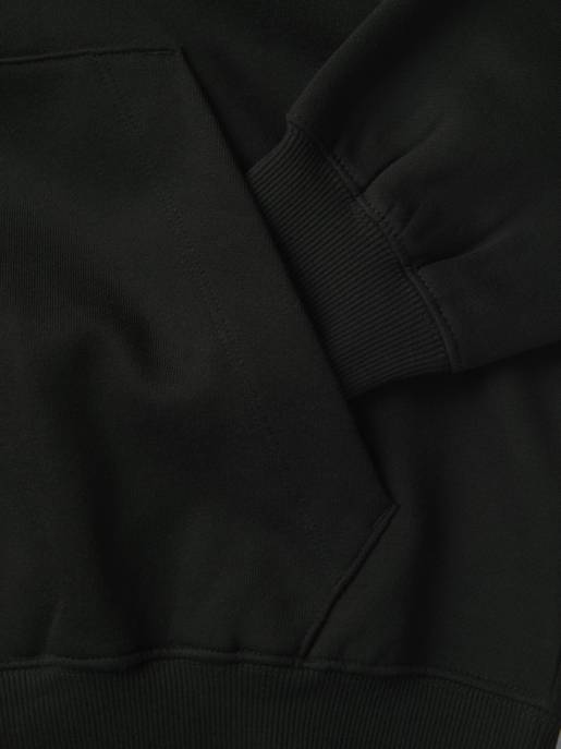JACK&JONES JORNOHO BACK GRAPHIC SWEAT HOOD