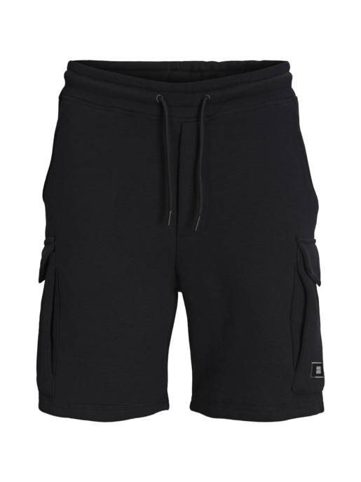 JACK&JONES JPSTCLASSIC SWEAT SHORTS VG SN
